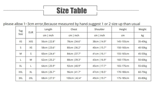 It’s A K-Drama Thing T-Shirt – Korean Street Style Tee