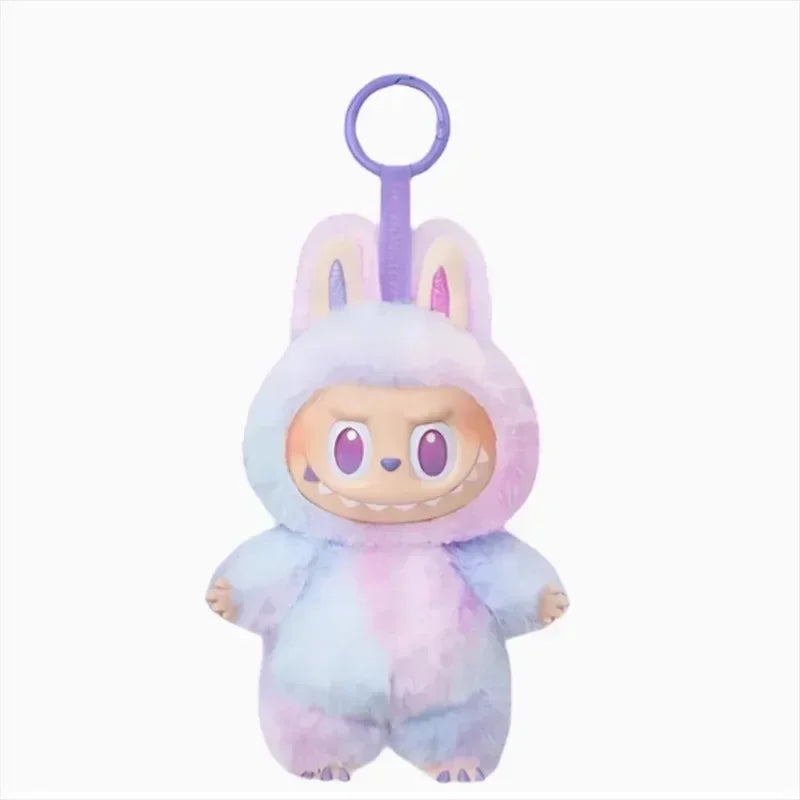 Labubu V3 Big into Energy Series Vinyl Face Blind Box