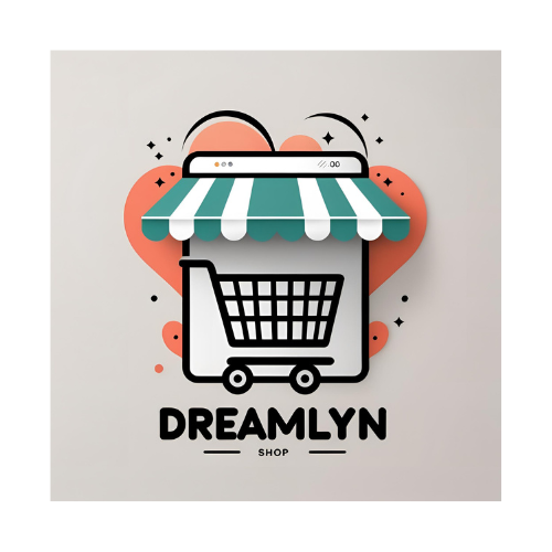 DreamLyn