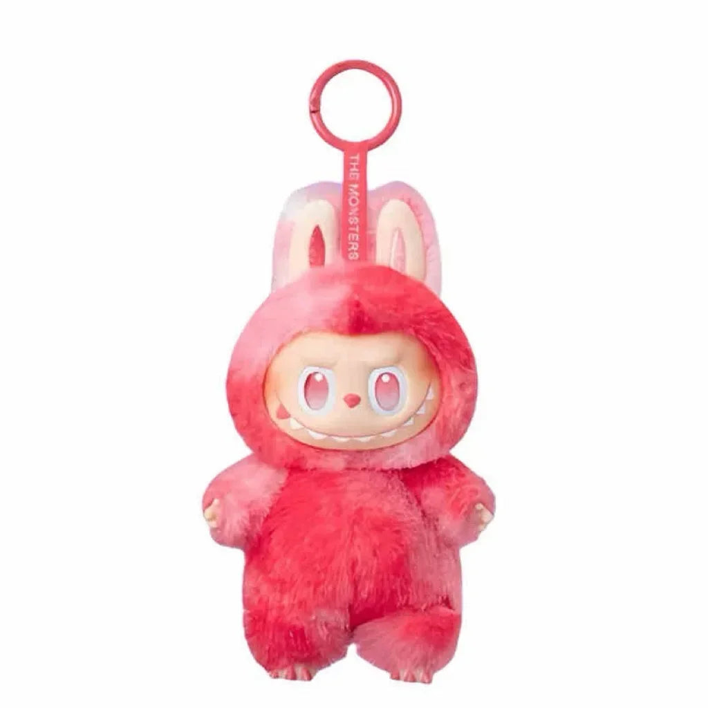 LaBuBu Vinyl fashionable toy