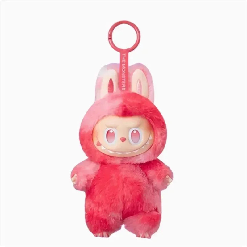 Labubu V3 Big into Energy Series Vinyl Face Blind Box