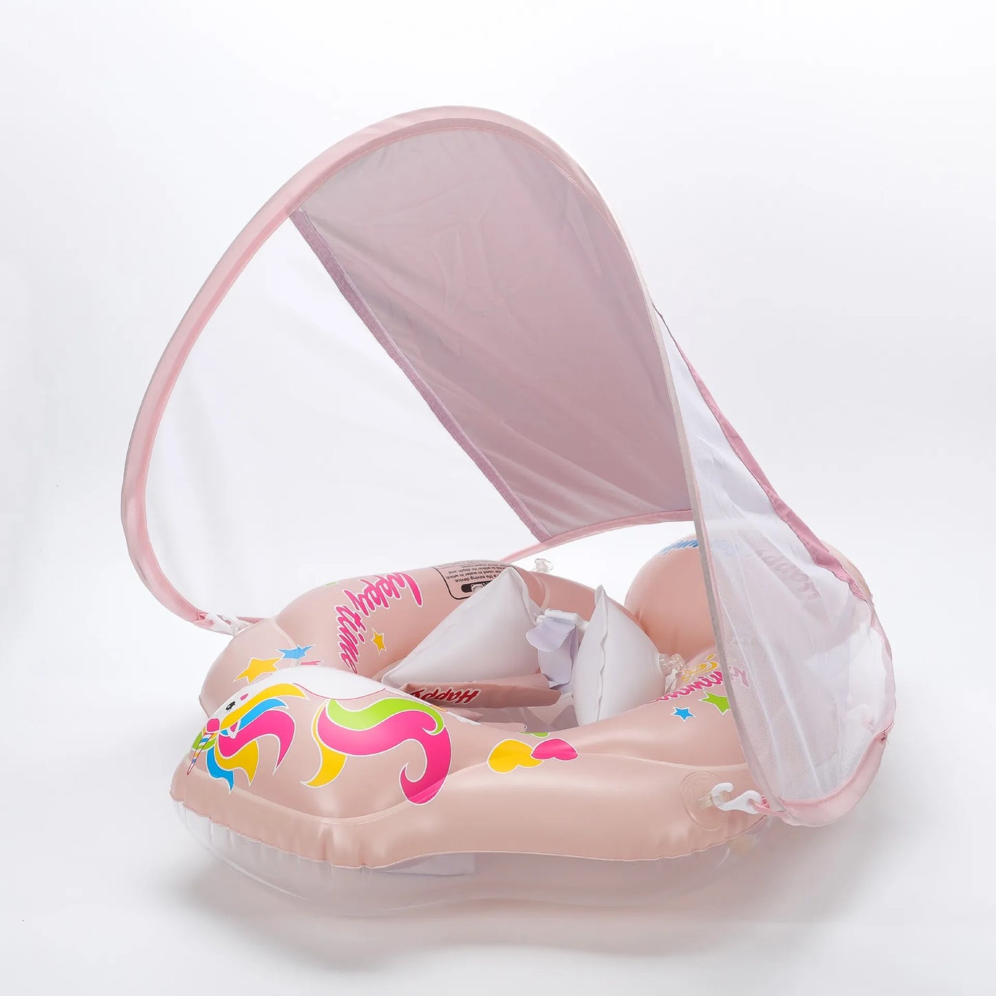 Baby Swimming Float Inflatable