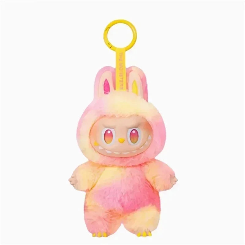 Labubu V3 Big into Energy Series Vinyl Face Blind Box