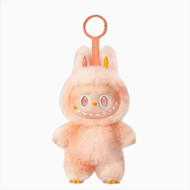 Labubu V3 Big into Energy Series Vinyl Face Blind Box